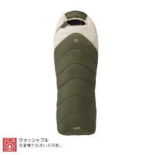 寝袋