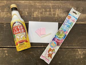 こども商品