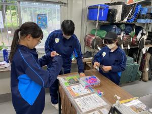 那珂一中(2)