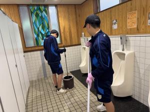 那珂一中(3)