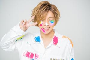 安達勇人